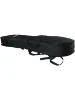 Чохол Gator GB-4G-ELECX2 Dual Electric Guitar Gig Bag