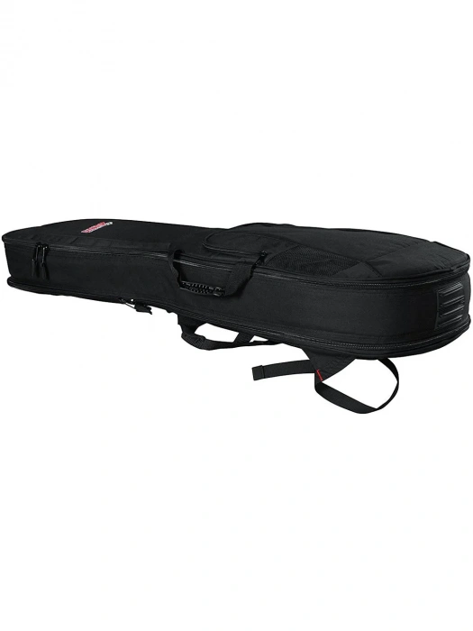 Gator GB-4G-ELECX2 Dual Electric Guitar Gig Bag