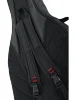 Чохол Gator GB-4G-ELECX2 Dual Electric Guitar Gig Bag