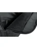 Чохол Gator GB-4G-ELECX2 Dual Electric Guitar Gig Bag