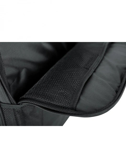 Чохол Чохол Gator GB-4G-ELECX2 Dual Electric Guitar Gig Bag