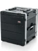Кейс Gator GR-12L- 12U Audio Rack (Standard)
