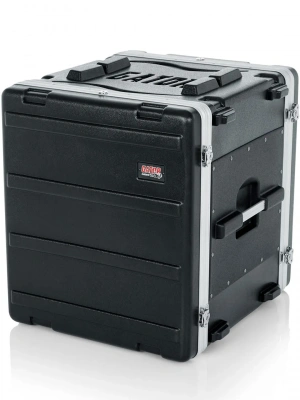 Gator GR-12L- 12U Audio Rack (Standard)