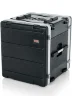 Кейс Gator GR-12L- 12U Audio Rack (Standard)