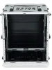 Кейс Gator GR-12L- 12U Audio Rack (Standard)