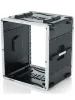 Кейс Gator GR-12L- 12U Audio Rack (Standard)