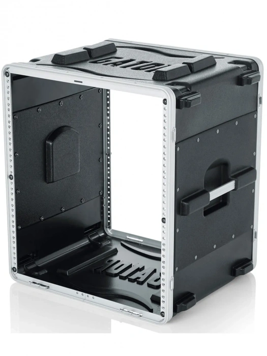 Gator GR-12L- 12U Audio Rack (Standard)