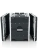 Кейс Gator GR-12L- 12U Audio Rack (Standard)