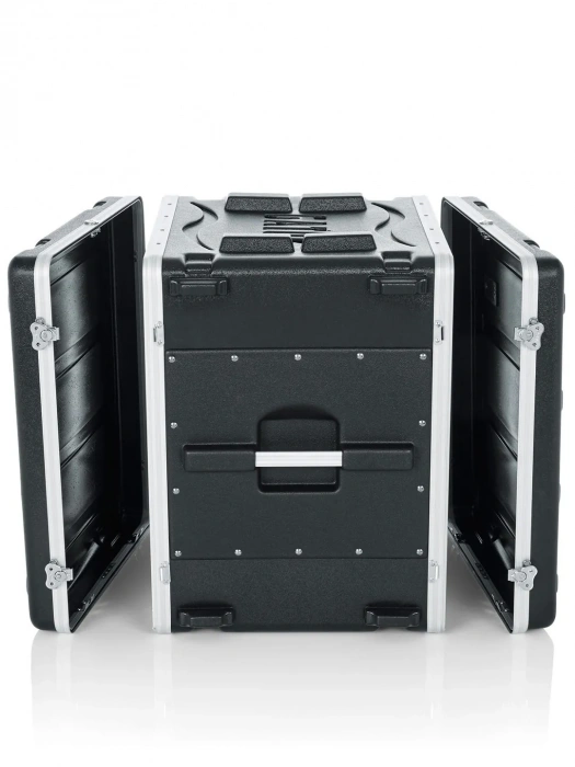 Gator GR-12L- 12U Audio Rack (Standard)