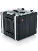 Кейс Gator GR-12L- 12U Audio Rack (Standard)