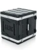 Кейс Gator GR-12L- 12U Audio Rack (Standard)