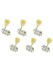 Кілки Gotoh SD90-SL N