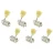 Gotoh SD90-SL N