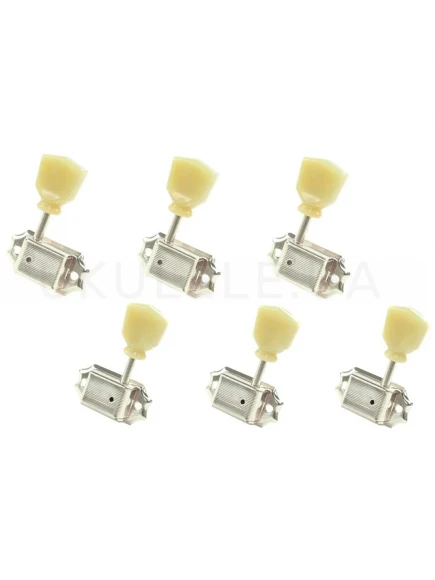 Кілки Gotoh SD90-SL N