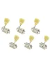 Кілки Gotoh SD90-SL N