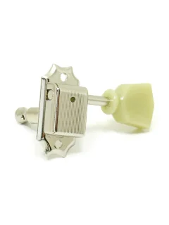 Gotoh SD90-SL N