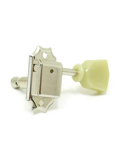 Кілки Gotoh SD90-SL N