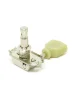 Кілки Gotoh SD90-SL N