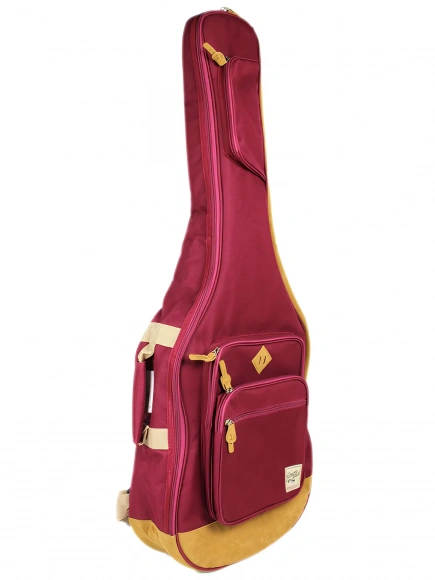 Чехол Ibanez ICB541 WR