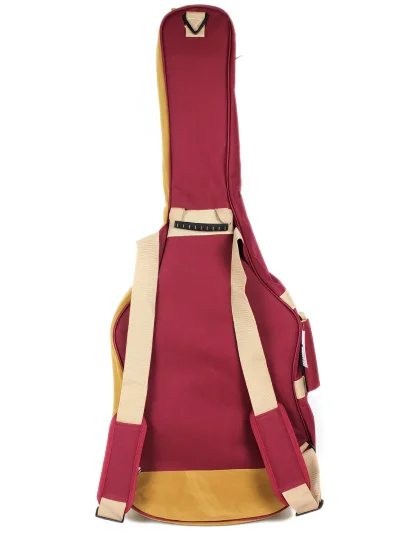 Чохол Ibanez ICB541 WR