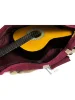 Чохол Ibanez ICB541 WR
