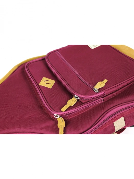 Чохол Чохол Ibanez ICB541 WR