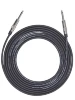 Інструментальний кабель Lava Cable LCMG15 Magma Instrument Cable (4.5m)