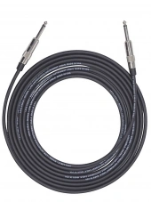 Lava Cable LCMG15 Magma Instrument Cable (4.5m)