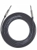 Кабель Lava Cable LCMG15 Magma Instrument Cable (4.5m) Кабель Lava Cable LCMG15 Magma Instrument Cable (4.5m)