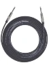Інструментальний кабель Lava Cable LCMG15 Magma Instrument Cable (4.5m)