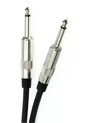 Інструментальний кабель Lava Cable LCMG15 Magma Instrument Cable (4.5m)