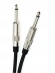 Кабель Lava Cable LCMG15 Magma Instrument Cable (4.5m) Кабель Lava Cable LCMG15 Magma Instrument Cable (4.5m)