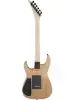 Електрогітара Jackson JS Series Dinky Arch Top JS22 DKA Natural Oil