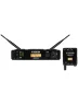 Радіосистема Line 6 XD-V75TR