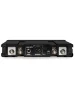 Радіосистема Line 6 XD-V75TR