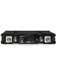 Line 6 XD-V75TR