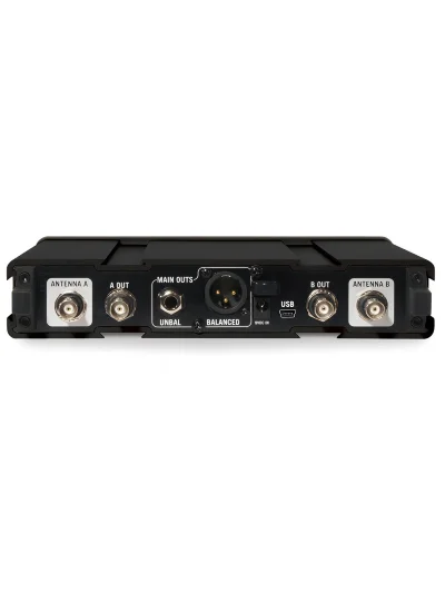 Радіосистема Line 6 XD-V75TR