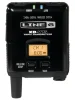 Радіосистема Line 6 XD-V75TR