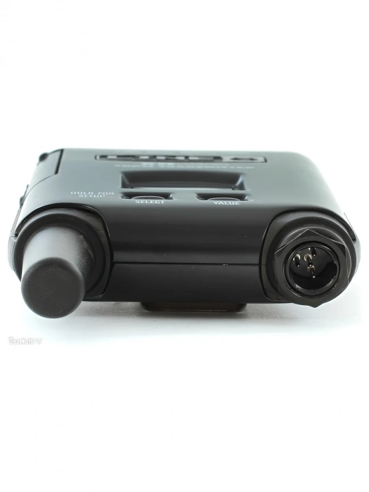 Радіосистема Радіосистема Line 6 XD-V75TR