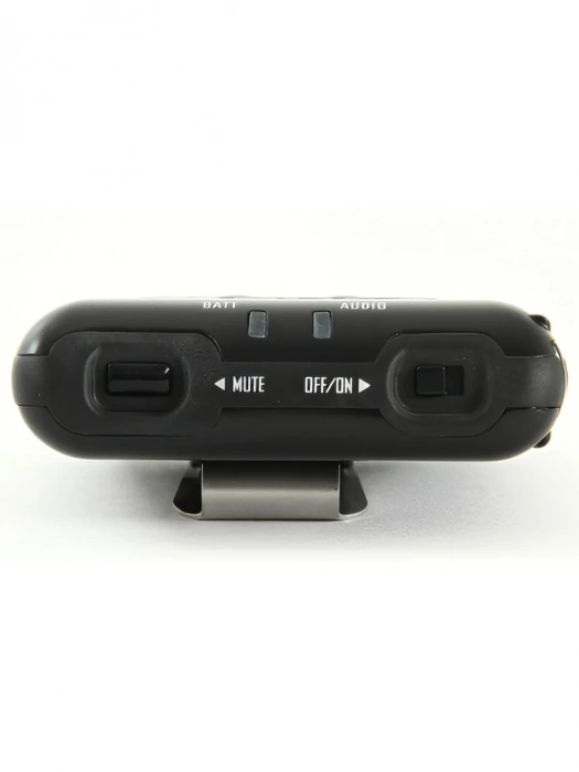 Радіосистема Радіосистема Line 6 XD-V75TR