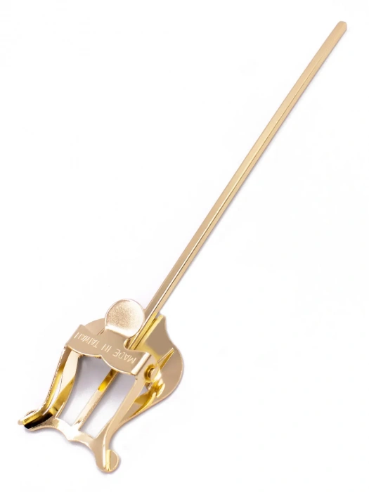 Ліра Ліра Maxtone M116 Trumpet Lyre