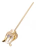 Ліра Maxtone M116 Trumpet Lyre