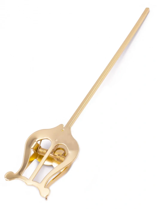 Maxtone M116 Trumpet Lyre