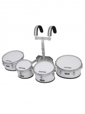 Maxtone SRC817 Maxtone SRC817