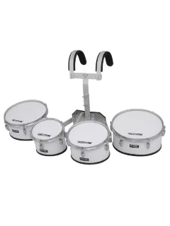 Maxtone SRC817