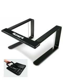 Numark Laptop Stand Pro