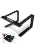 Стійка Numark Laptop Stand Pro