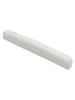 Поріжок Paxphil NT005 (White)