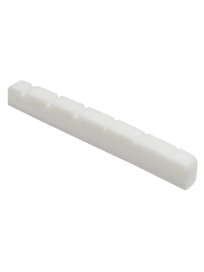 Поріжок Paxphil NT005 (White)