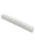 Поріжок Paxphil NT005 (White)